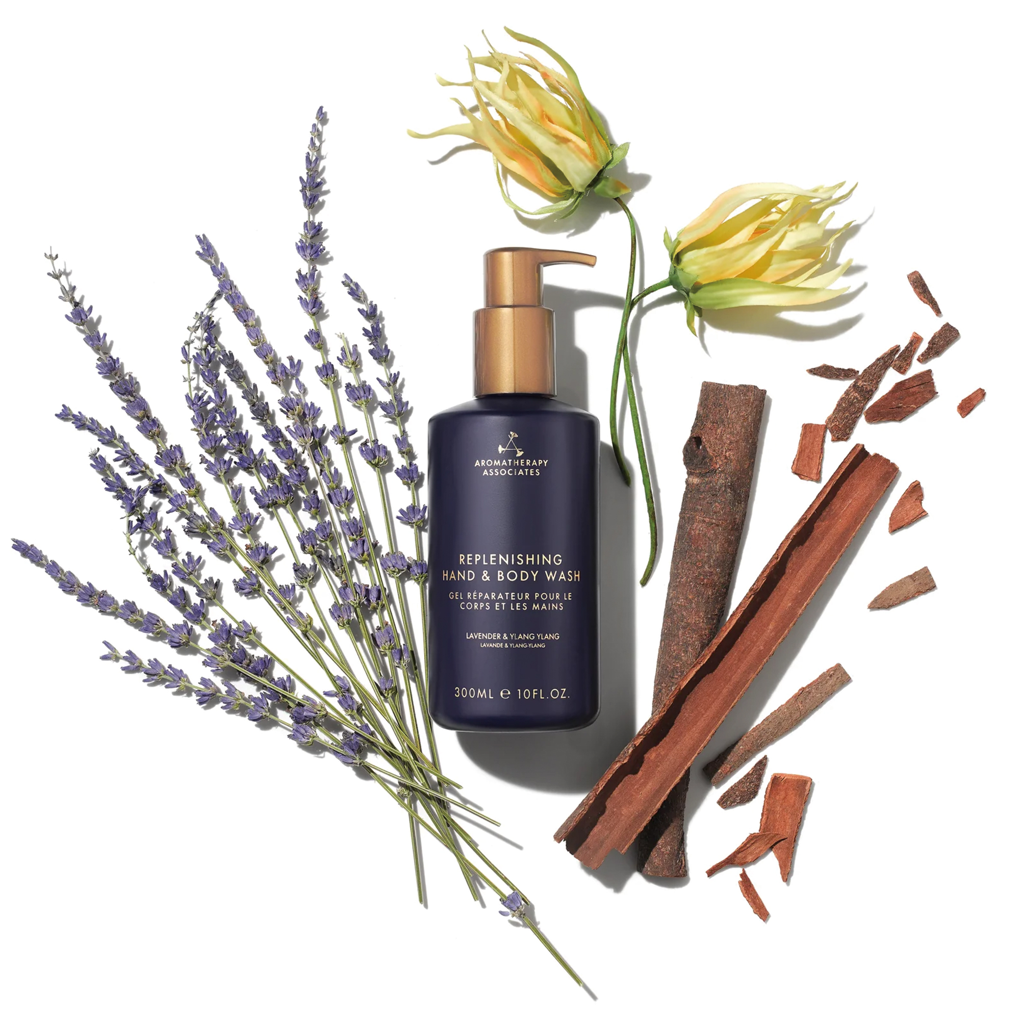 50%OFF♡！ボディーケアセット サボン[SABON]のミニボディケアセット｜お祝い・ギフトのお返し